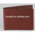 2014 New Arrival & Best Selling vera pelle wallet genuine leather wallet